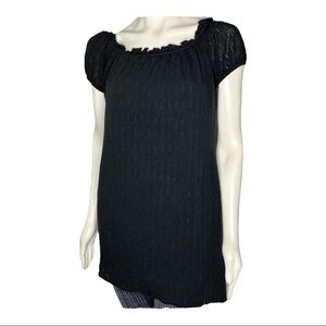 Ruby Rox Lined Dress Sz Large